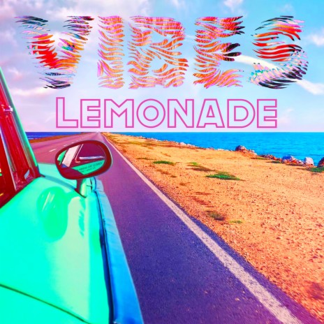 Lemonade | Boomplay Music