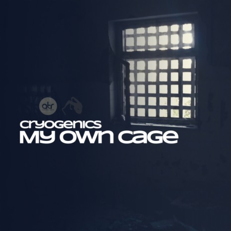 My Own Cage (Original Mix)