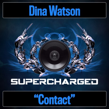 Contact (Original Mix)