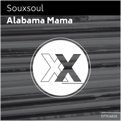 Alabama Mama (Radio Edit) | Boomplay Music