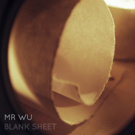 Blank Sheet (Original Mix) | Boomplay Music