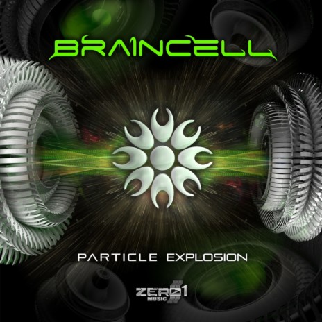 Starfall (Braincell Remix)
