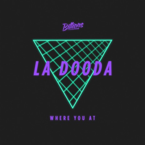 Where You At (Morelia Remix) | Boomplay Music