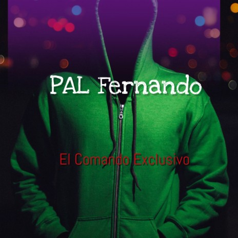 Para El Fernado | Boomplay Music