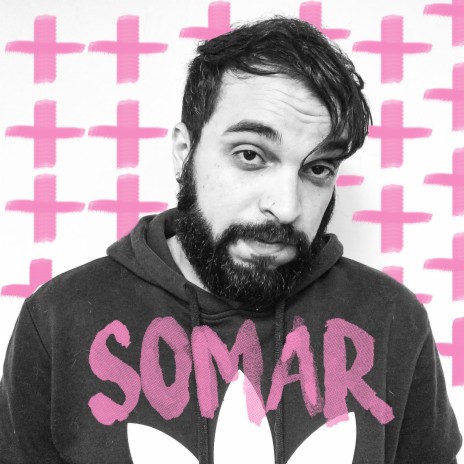 Somar | Boomplay Music