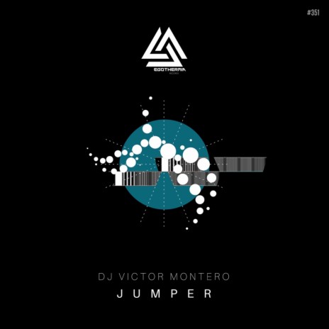 Jumper (Original Mix)