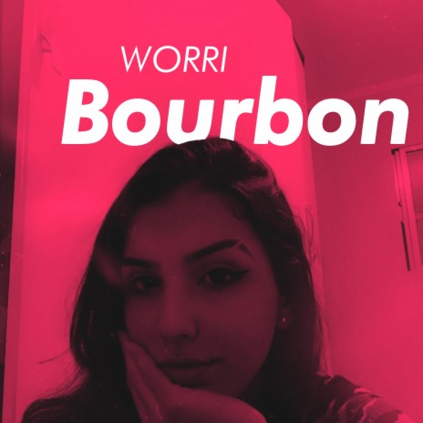 Bourbon ft. leguimaraez | Boomplay Music