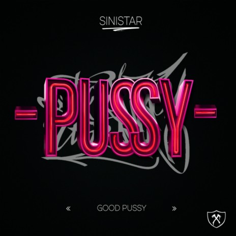 Good Pussy (Original Mix) | Boomplay Music