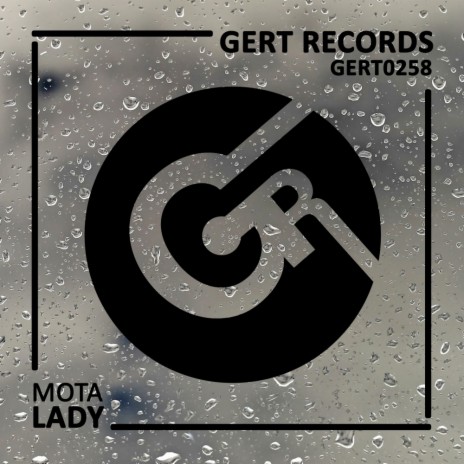 Lady (Original Mix)