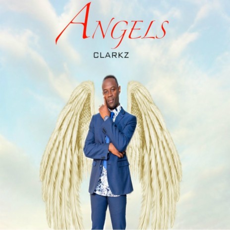 Angels | Boomplay Music