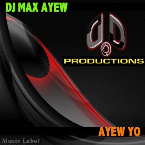 Ayer Yo (Original Mix) | Boomplay Music