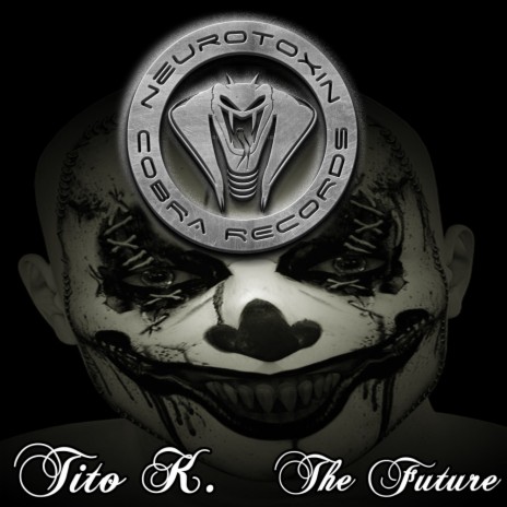 The Future (Original Mix)