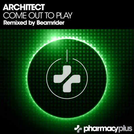 Come Out to Play (Beamrider Candyflipping Remix) | Boomplay Music