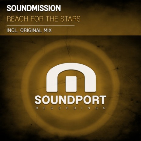 Reach For The Stars (Original Mix) | Boomplay Music