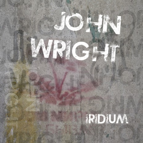 Iridium (Original Mix) | Boomplay Music