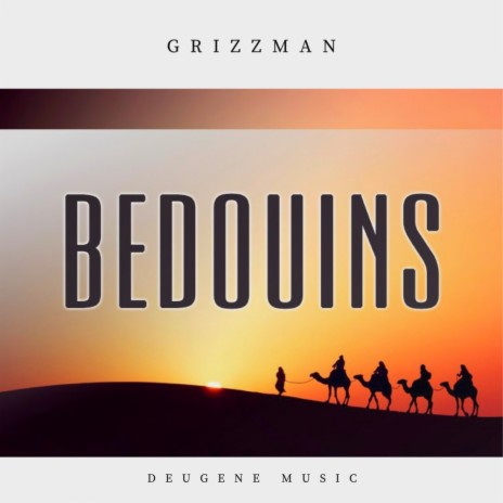 Bedouins (Original Mix) | Boomplay Music