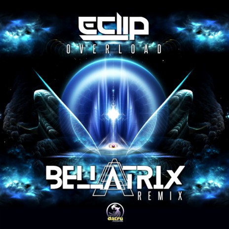 Overload (Bellatrix Remix) | Boomplay Music