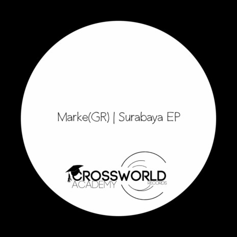 Surabaya (Original Mix)