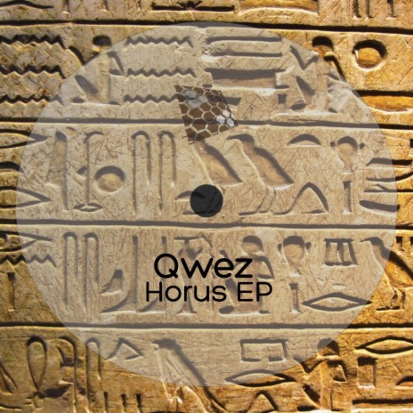 Horus (Original Mix)