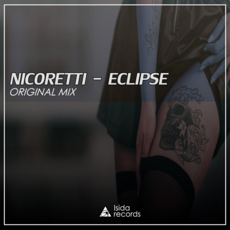 Eclipse (Original Mix)