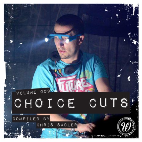 The Right Choice (Original Mix) | Boomplay Music