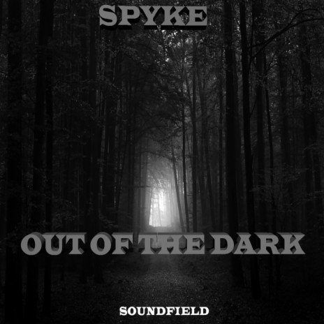 Out of The Dark (Original Mix)