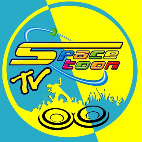Spacetoon TV