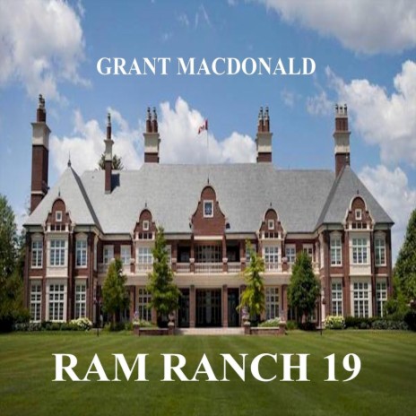 Ram Ranch 19 | Boomplay Music