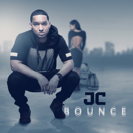 Bounce | Boomplay Music