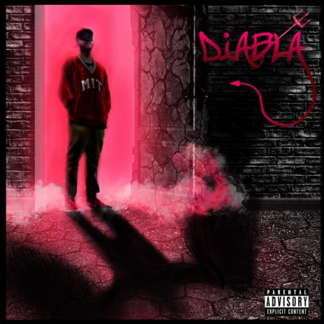 Diabla | Boomplay Music