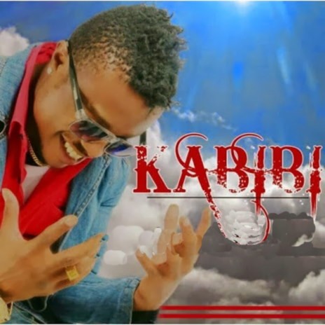 Kabibi | Boomplay Music