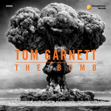The Bomb (Original Mix) | Boomplay Music