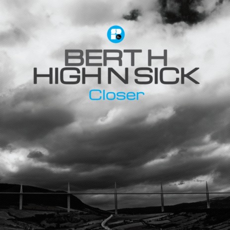 Whisper (Original Mix) ft. High N Sick | Boomplay Music