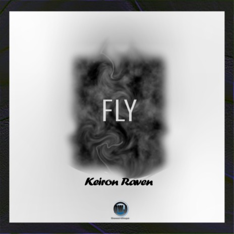 Fly (Original Mix)