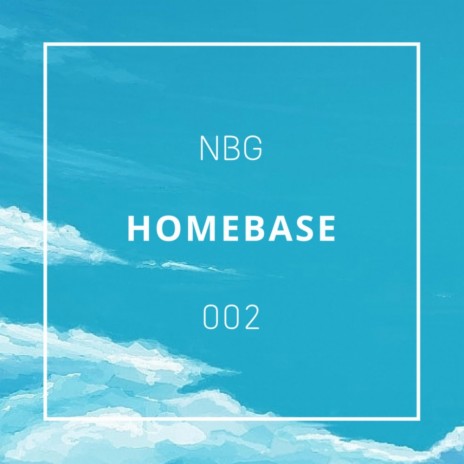 NBG002C (Original Mix)
