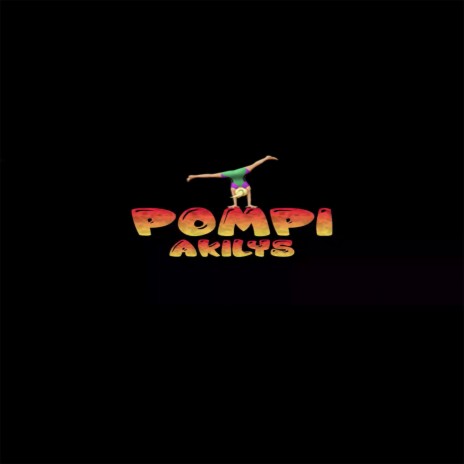 Pompi | Boomplay Music