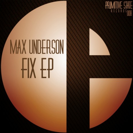 Fix (Original Mix) | Boomplay Music