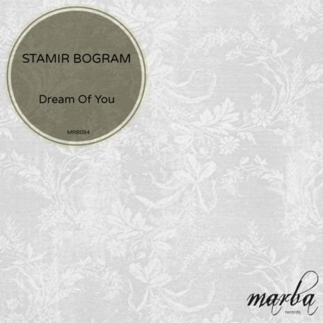 Dream Of You (Original Mix)