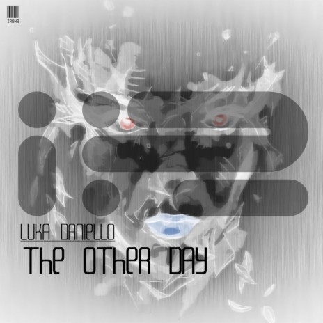 The Other Day (Original Mix)