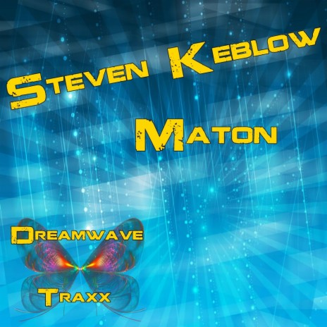 Maton (Original Mix) | Boomplay Music