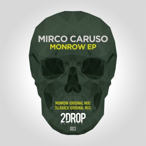 Monrow (Original Mix)