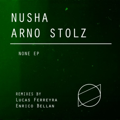 None (Original Mix) ft. Arno Stolz