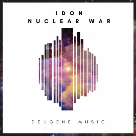 Nuclear War (Original Mix)