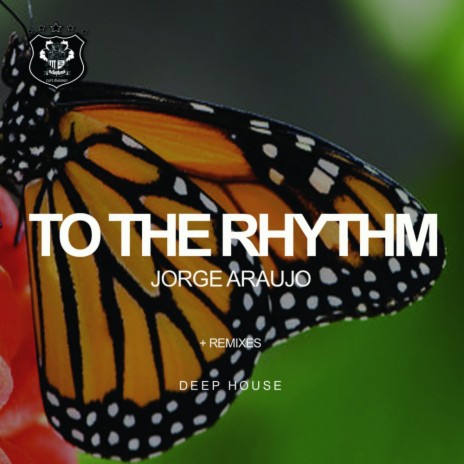 To The Rhythm (Deep Digital Remix)
