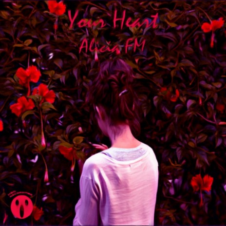 Your Heart (Original Mix)