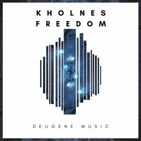 Freedom (Original Mix)