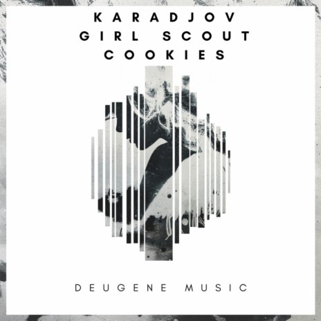 Girl Scout Cookies (Original Mix)