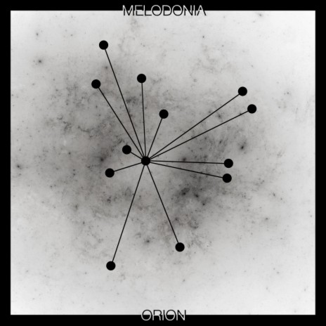 Orion (Nico Lorenzini Remix) | Boomplay Music