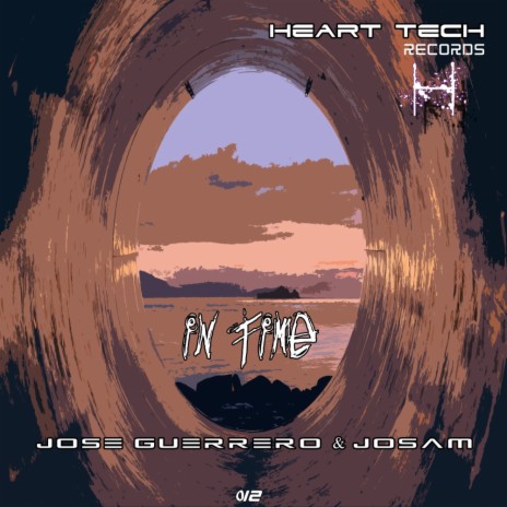 In Time (Original Mix) ft. Josam