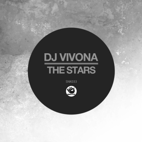 The Stars (Bside Mix)